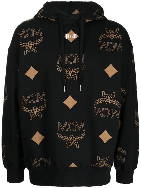 cheap mcm clothes